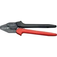 Intercable Presszange MPQ16K