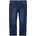 Jeans 122