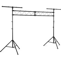 Singercon Licht Traversensystem bis 150 kg