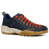 Scarpa Mojito Planet Denim blue demin (391) 46,5