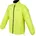 Spray Motorrad Gelb XL