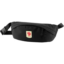 Fjällräven Ulvö black