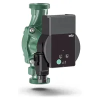 WILO Umwälzpumpe Atmos Pico 25/1-4 4m