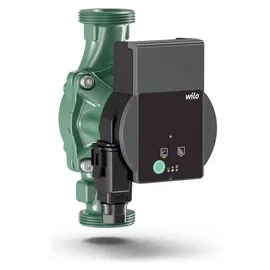 WILO Umwälzpumpe Atmos Pico 25/1-4 4m