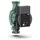WILO Umwälzpumpe Atmos Pico 25/1-4 4m