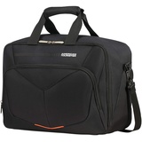 American Tourister Summerfunk Reisetasche, 40 cm, 27 Liter, Black