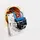 Shelly Plus 2PM - WLAN Schaltaktor Wi-Fi, Bluetooth