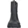 Weather Report Comart W Rubber Boot Damen Schwarz 36