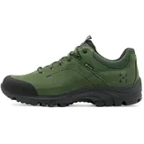 Haglöfs Herren Ridge GTX II Low Schuhe (Größe 44