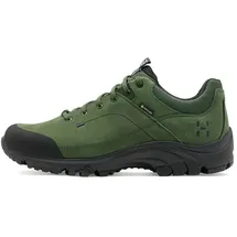 Haglöfs Herren Ridge GTX II Low Schuhe (Größe 44