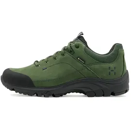 Haglöfs Herren Ridge GTX II Low Schuhe (Größe 44