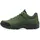 Haglöfs Herren Ridge GTX II Low Schuhe (Größe 44
