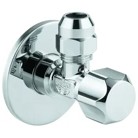 Grohe Eckventil