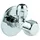 Grohe Eckventil
