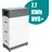 Batteriemodul 7,68 kWh