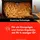 Instant Pot Vortex 6 Plus Airfryer schwarz