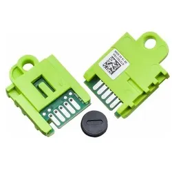 Buderus Gas-Umrüstset Erdgas NG auf Flüssiggas LPG für GB182i.2-45 W 7736902919