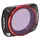 Freewell Osmo Pocket 3