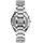 Philip Watch Uhr navy / silber