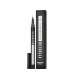 NANOBROW Microblading Pen Pflege 1 ml