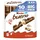 Ferrero kinder bueno Schokoriegel 10 St.