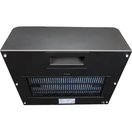 WDH Luftreiniger WDH-626L