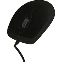 CONTOUR AK-PMJ1 Schwarz