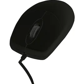 CONTOUR AK-PMJ1 Schwarz
