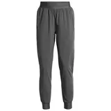 Under Armour Damen Sporthose ArmourSport High Rise Castlerock M