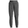 Under Armour Damen Sporthose ArmourSport High Rise Castlerock M