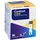 Contour Care Sensoren