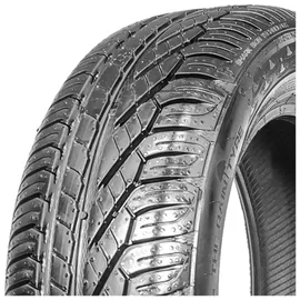 Uniroyal RainExpert 3 155/65R13 73T