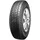 RoadX RxQuest Sport SUV 225/55 R19 103W XL