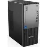 Lenovo ThinkCentre Neo 50t Gen 5 Tower, Core i5-13400, 16GB RAM, 512GB SSD, DE (12UD000NGE)