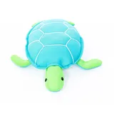 Westmann Pool Buddy Schildkröte Blau