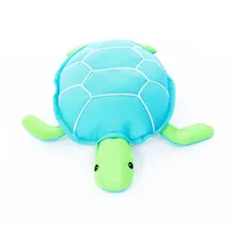 Westmann Pool Buddy Schildkröte Blau