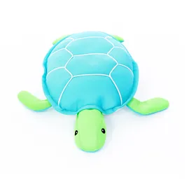 Westmann Pool Buddy Schildkröte Blau