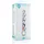 Gildo Dildo No. 10 1 St