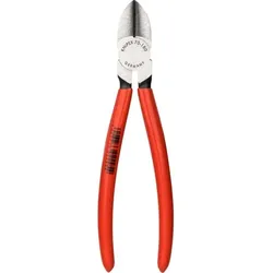 KNIPEX Seitenschneider