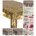 Tischdecke Wachstuch 180 100