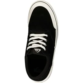 QUIKSILVER Varial Herren Black 44