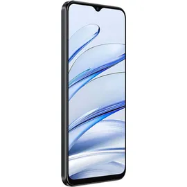 Honor 70 Lite 4 GB RAM 128 GB Midnight Black