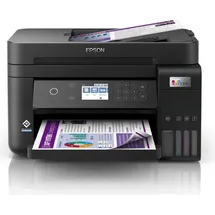 Epson L6270