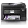 Epson L6270