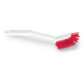 Nölle Profi Brush HACCP Spülbürste Diskette rot