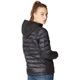 Protest Charon Daunenjacke - True Black - S