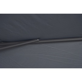 Primaster Florida Ø 250 cm anthrazit