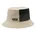 Unisex grau One Size