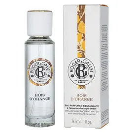 Roger & Gallet Bois d'Orange Eau Fraiche 30 ml