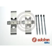 Autofren Seinsa D42679A